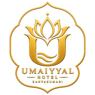 Hotel Umaiyyal